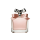 Women Fragrance