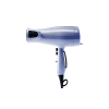 Hair Dryer 01
