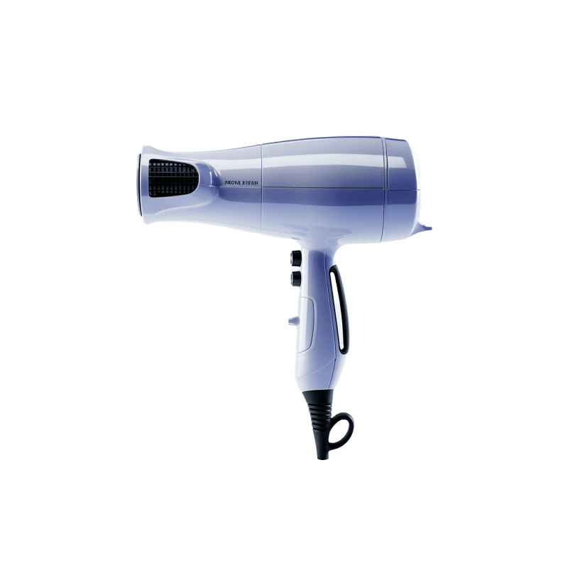 Hair Dryer 01