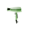 Hair Dryer 01