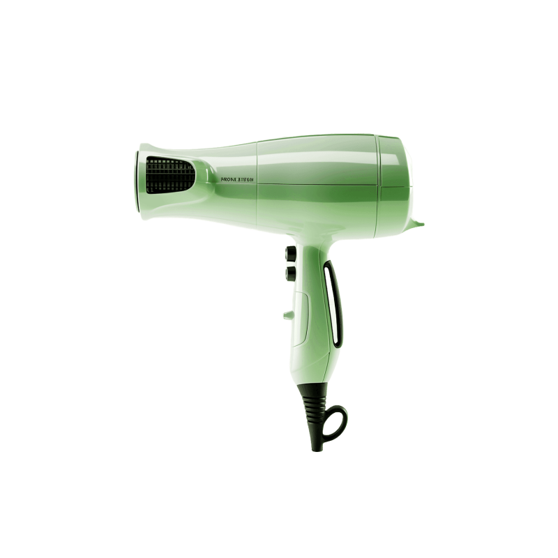 Hair Dryer 01