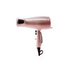 Hair Dryer 01