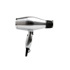 Hair Dryer 02