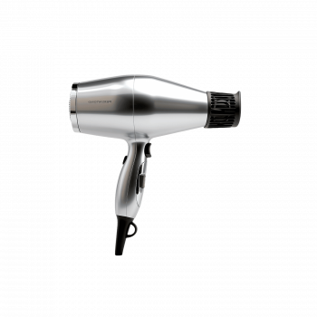 Hair Dryer 02
