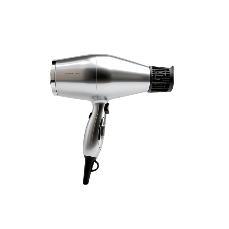Hair Dryer 02
