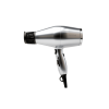 Hair Dryer 02