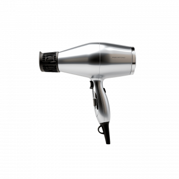 Hair Dryer 02