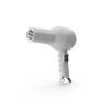 Hair Dryer 03
