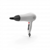 Hair Dryer 04
