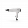 Hair Dryer 04