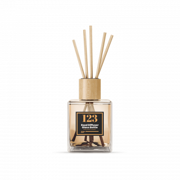 Fragrance Diffuser