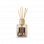 Fragrance Diffuser