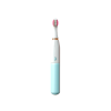 Electric Toothbrush