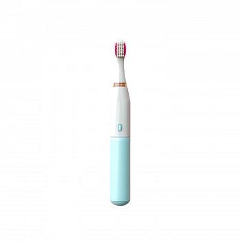 Electric Toothbrush