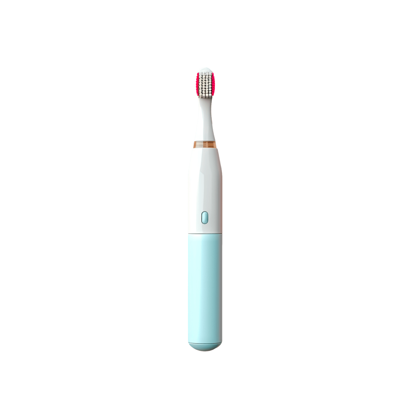 Electric Toothbrush