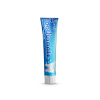 Tooth Paste Sample