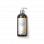 Cleanser No 2