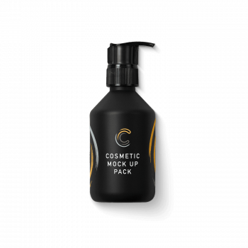 Cleanser No 3