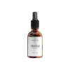 Serum No 1