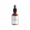 Serum No 1