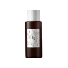 Serum No 2