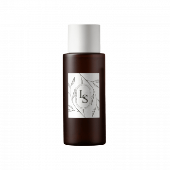 Serum No 2