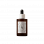 Serum No 2