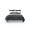 Bed 02