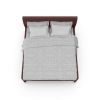 Bed 06