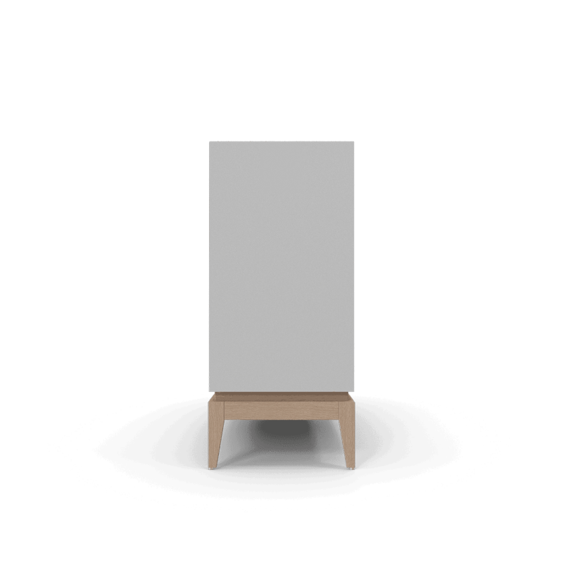Dresser 01