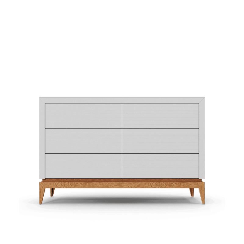 Dresser 01