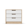 Dresser 02