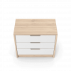 Dresser 02