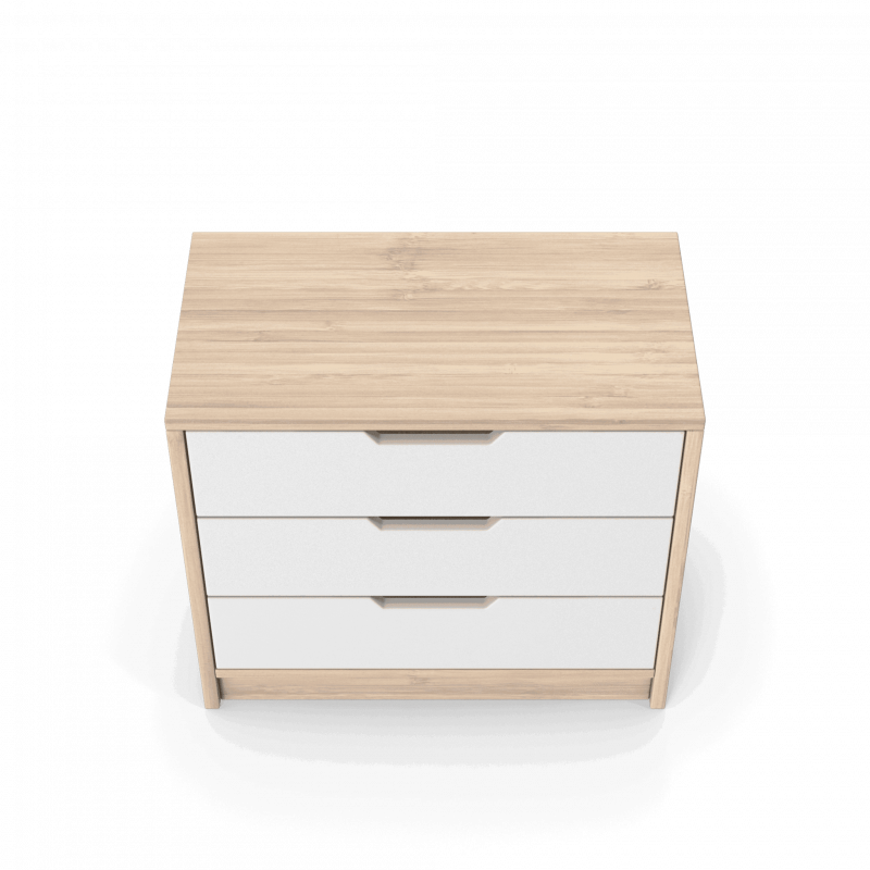 Dresser 02