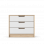Dresser 02