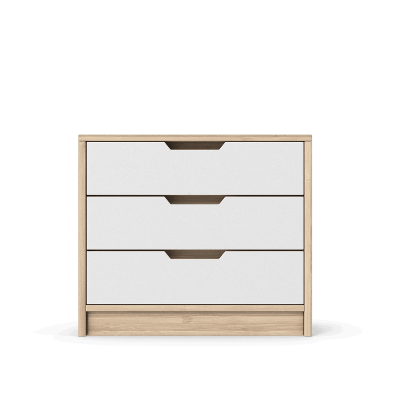 Dresser 02