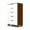 Dresser 03