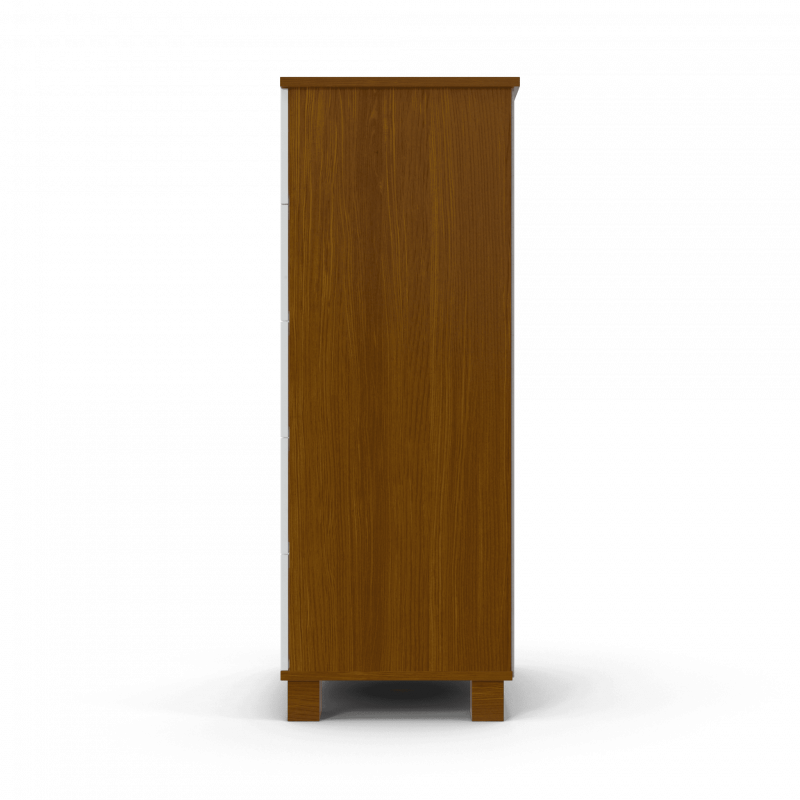 Dresser 03