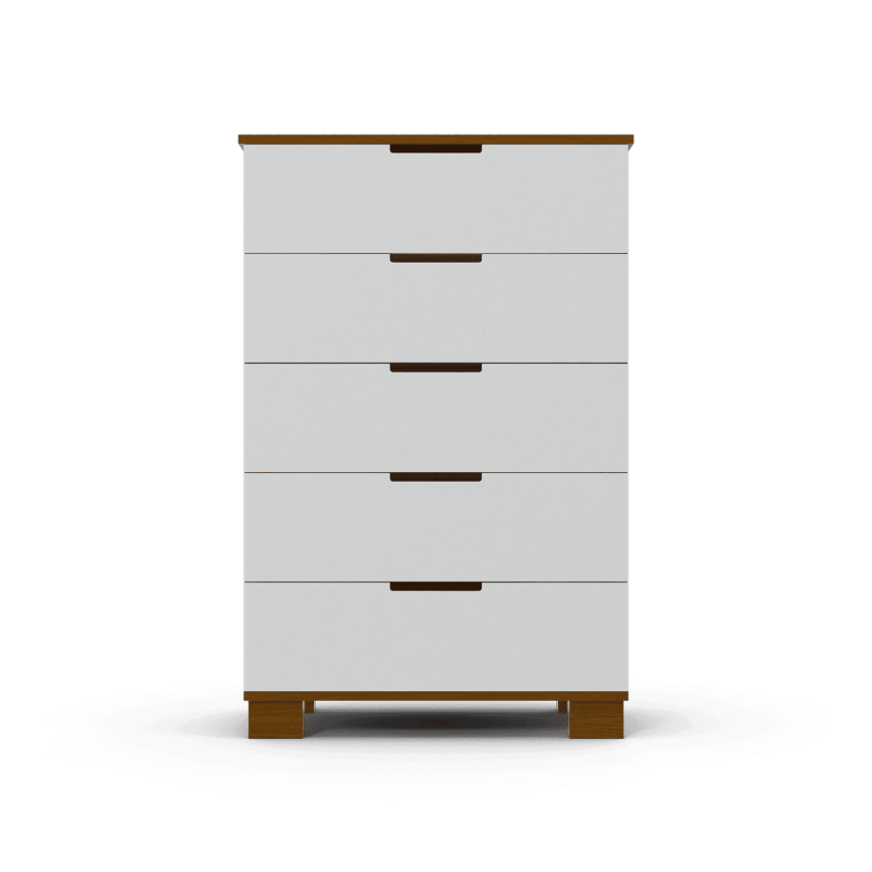 Dresser 03