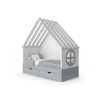 Kids Bed 02