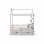Kids Bed 04