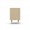 Nightstand 01