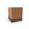 Nightstand 02