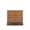 Nightstand 02