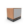 Nightstand 02