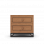 Nightstand 02