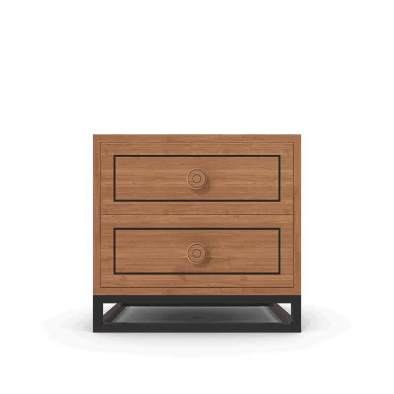 Nightstand 02