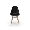Dining Chair 01