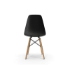 Dining Chair 01