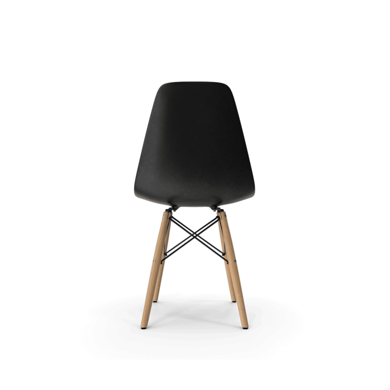 Dining Chair 01